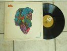LOVE LP Forever Changes  VG+  l967 RARE MONO Elektra 4013