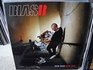Bias B - Been There Done That 2LP OBESE OZ HIP HOP Bigfoot Ciecmate Hospice