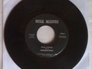 Kindred Spirit, Blue Avenue/Under My Thumb, Moxie 201, Garage/Psych Smasher