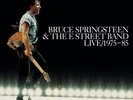 BRUCE SPRINGSTEEN 