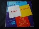 EASYBEATS ORIGINAL RARE   