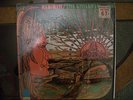 The Children - Rebirth  rare pop pych acid Lp