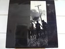 GHOST RIDERS  Baptism Of Fire RARE Group from Norway Orig. Press 1983