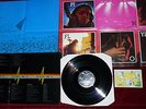 PINK FLOYD DARK SIDE OF THE MOON EMI/HARVEST ORIG G/FOLD LP +POSTERS & STICKERS