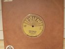Elvis Presley HMV Exclusive That's All Right LTD ED 10