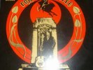 ROGER SUTCLIFFE Death Letter 1976 UK private acid folk blues