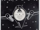 PHYLLIS HYMAN You Know How To Love Me ARISTA 12