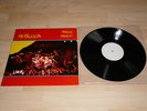 METALLICA - LP - Marquee Madness - live London 1990 RAR // Metal Church Kreator