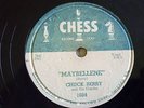 78 rpm record 