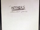 The MOTHERS fillmore EAST june 1971 Still SEALED Frank ZAPPA