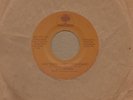 J.T. BROWN - LIKE TAKING CANDY FROM A BABY - MAHOGANY MODERN SOUL