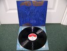 Paper Bubble - Scenery(UK 1969 1ST PRESS VINYL ALBUM / EX+ VINYL / DERAM)