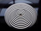 BLACK SABBATH MASTER OF REALITY MINT VERTIGO 1ST EVER PRESS UK RAREST 11 STAMPS