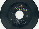 Mamie Lee - I Can Feel Him Slipping Away - MGM Original