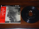 Elvis Presley 45 Record EP EPA-965 Any Way You Want Me