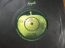 Elephant's Memory - Power Boogie 1972 UK 45 DEMO