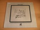 JÜRGEN WUCHNER - HANS KOLLER - HERBERT JOOS - BOB DEGEN - PIECE OF MOUTH - NM LP