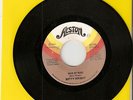 NORTHERN-SOUL-ALSTON-RECORDS-3736-(BETTY-WRIGHT-MAN-OF-MINE)