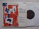 DLP no DSD Mikis Theodorakis suite for piano and orchestra
