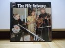 THE FIFE REIVERS - Same - 1969 UK  EMI Columbia