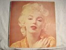 MARILYN MONROE- ON LEGENDS - NM-23 ORIGINAL TRACKS FIRST ISSUE
