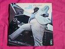 JEAN KNIGHT - Mr. Big Stuff - super clean original Stax Vinyl LP