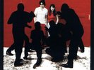 White Stripes  White Blood Cells   XL Recordings  Red Vinyl