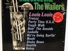 The WAILERS tall cool one Still SEALED imperial