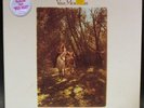 VAN MORRISON tupelo honey Still SEALED original 