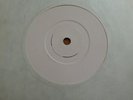 George Harrison - Wake Up My Love UK 45 TEST PRESSING
