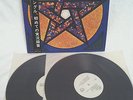THE PENTANGLE 