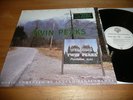WB 7599-26316-1 SOUND TRACK 