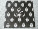 Blur UK 12