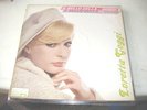LORETTA GOGGI - LP IL BELLO ... rara raccolta ex++ /m- 