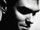 MORRISSEY VIVA HATE VINILE LP 180 GRAMMI COPERTINA GATEFOLD  NUOVO E SIGILLATO 