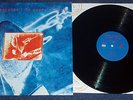 Dire Straits - On Every Street, Vinyl LP