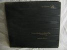 WANDA LANDOWSKA SIGNED limited edition BACH Well-Tempered Clavier RCA LM 6800