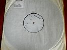 SCORPIONS Savage Amusement TEST PRESSING 1988 FRENCH LP