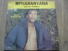 MPHARANYANA AND THE PEDDLERS  - HELA NGWANANA - AFRICAN BOOGIE AFROFUNK - LISTEN