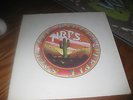 New Riders of the Purple Sage on lp