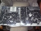 ALLMAN BROTHERS - Live at Fillmore East - 2LP - Mint-