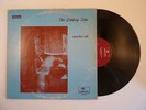 THE LOADING ZONE One For All Rare Private Psych Soul Umbrella US 101 VG 1970