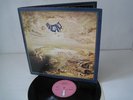 RENAISSANCE/RENAISSANCE  LP 1969 UK ISLAND ILPS-9114 FOC
