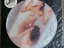 NEW SEALED KEVIN WET SEXY NUDE LESBIAN PICTURE DISC 4-SONG 12