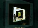 Echoes The Best of Pink Floyd LP Vinyl Box Set