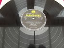 BEATLES:A HARD DAYS NIGHT 1ST UK MONO UNMARKED Nr MINT EXAMPLE.STUNNING SLEEVE