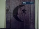 Phish Vinyl LP 