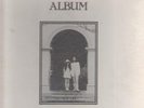 JOHN LENNON AND YOKO ONO wedding album LP very limited box set with booklets,ins