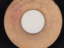 Eric Monty Morris - Play It Cool - blank (Gay Feet) 7