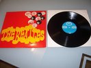 The Beatles, Great Hits, Original Fono-Ring, SFGLP 77939, Klasse Zustand, GRAL